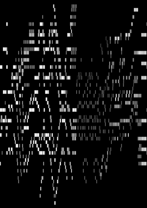 Календарь 2026. «Времена года» П.И. Чайковского
