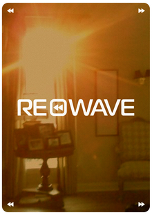 REWAVE&nbsp;— Онлайн-музей исчезающих звуков