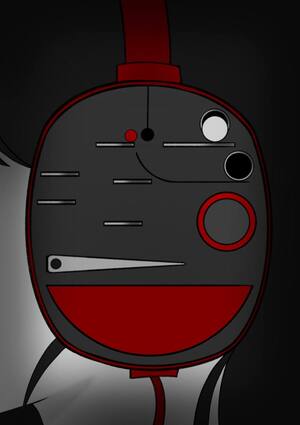 Рождение музыки