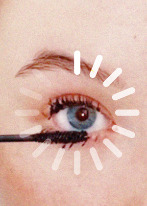 Крупицы времени