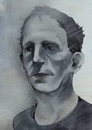 Ужас одной локации