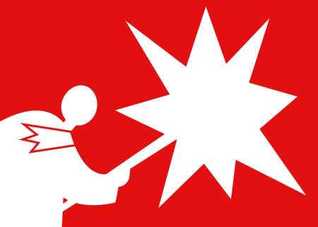 Сборник белорусских новогодних забав