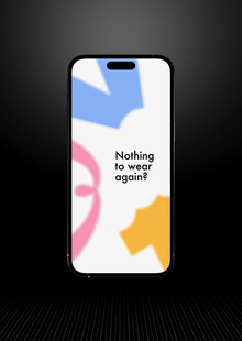 Мобильное приложение QuickLook Мобильное приложение QuickLook
