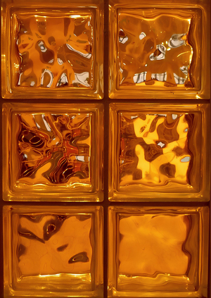 Рабочее место для учебного кластера