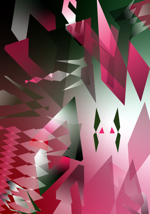 Ночной клуб «Нефрит» 