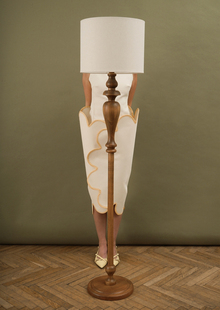 Jacquemus DNA