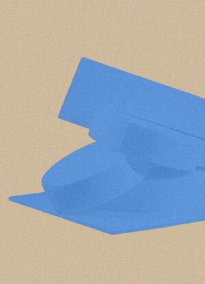 Гравитация