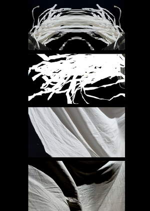 катастрофизация