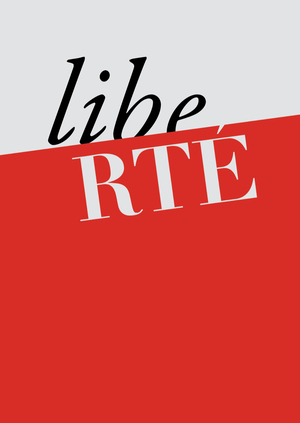 История французской революции