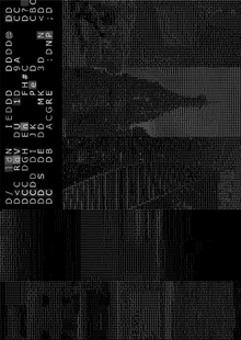 Оцифровка Москвы