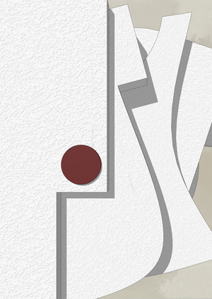 Созерцание движения