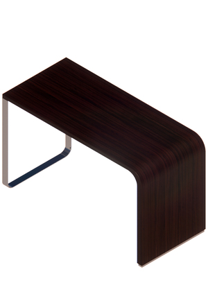 Рабочее место для учебного кластера