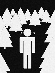 REPORT FOR 22.09.1998