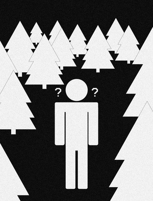 REPORT FOR 09/22/1998