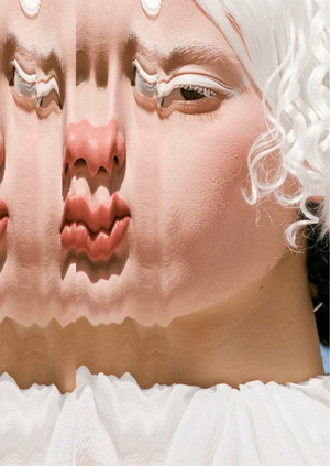 цирк повсюду