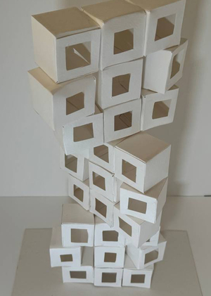 Модульность