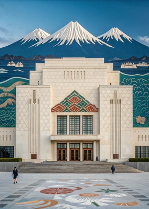 Музей Дальнего Востока России