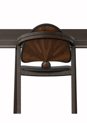 Клаузура рабочего места