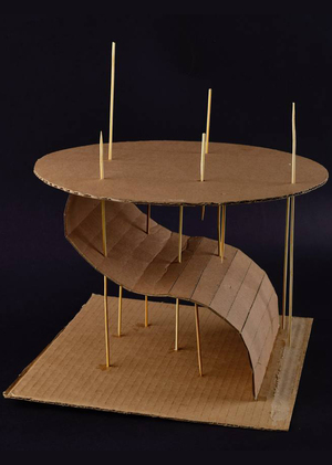 Гравитация