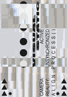 ALIGN
