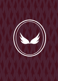 Luxury Wings