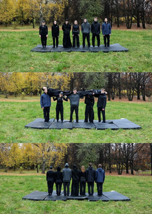 Контрзащита