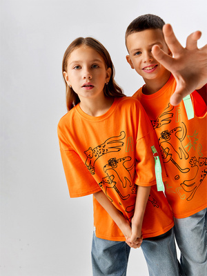 Коллаборация Acoola X АК БАРС design by RASKROI