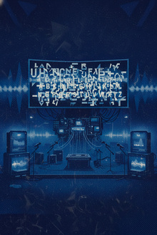 FONT RESONANCE