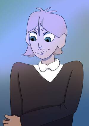 Каждый важен