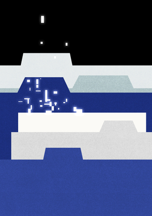 Реинкарнационное бюро «РЕСТАРТ»