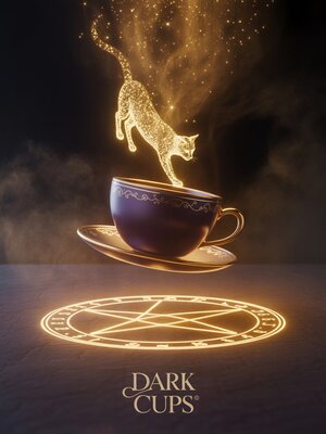 Dark Cups