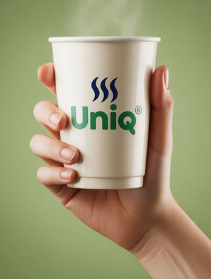 UNIQ глазами нейросети