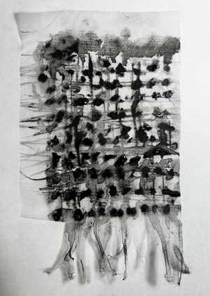 Природа ткани