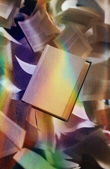 Учебное пространство «Языковая палитра» Учебное пространство «Языковая палитра»