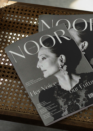 Основы типографики