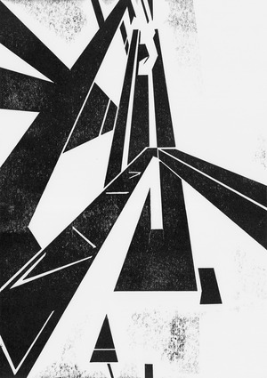 Неллефабрик