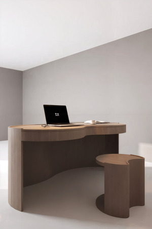 Клаузура рабоочего места