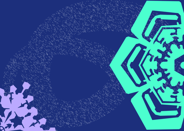 О мимолетном