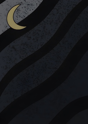 Линия жизни