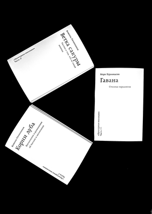 Культурная изоляция