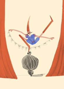 Acrobat