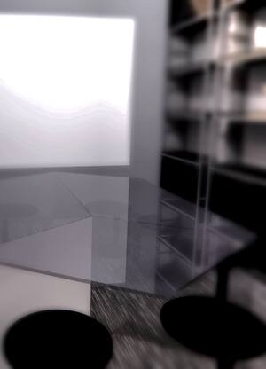 Дизайн проект учебного кластера: клаузула