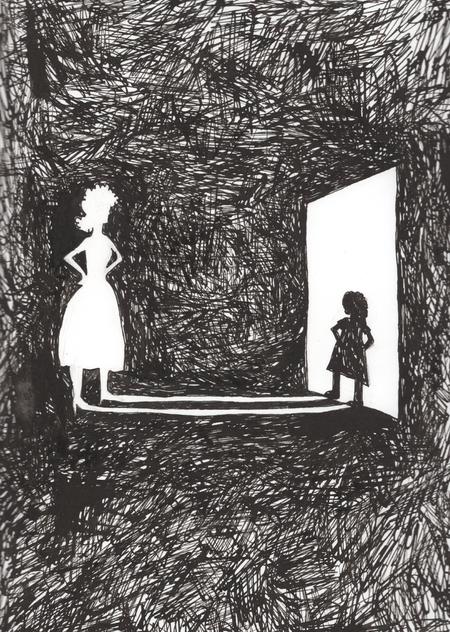 Ретроспектива