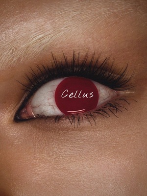 Cellus