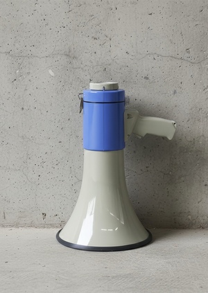 Граница движения