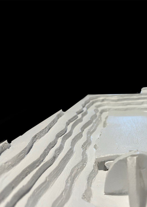 Гравитация 