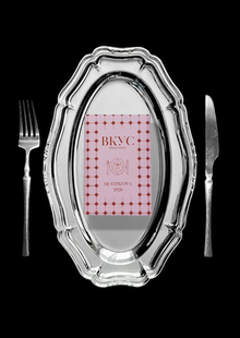 Вкус выходных | Календарь съестных заведений Петербурга