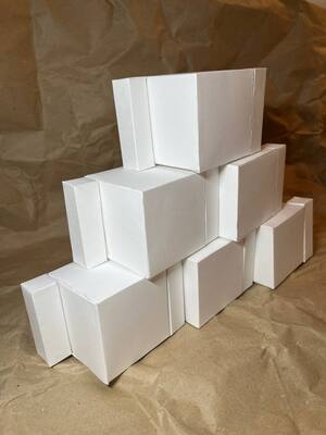 Модульность