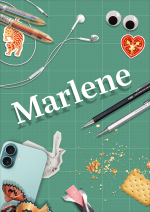 Marlene