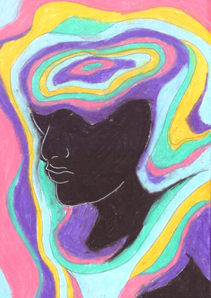 Ритмы сознания